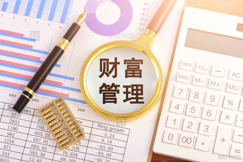 在投资领域，常有人混淆“投资管理公司”与“投资公司”的概念。今天我们就通过对话的形式来揭开它们之间的差异。